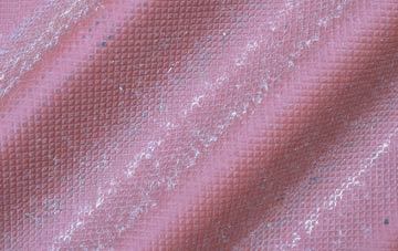 Dipley fibreglass roofing costs