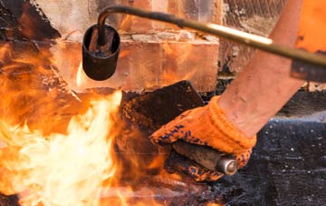 Dipley flat roof repair companies