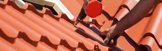 save on Dipley roof installation costs