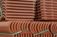 free Dipley clay roofing quotes