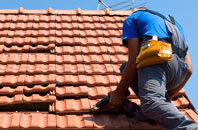 Dipley urgent roof repairs