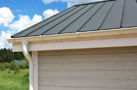 Dipley fascia repair