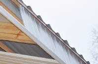 find rated Dipley fascia repair companies