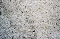 free Dipley fibreglass roof quotes