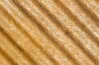 find rated Dipley roofers