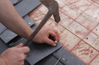 free Dipley garage roof repair quotes