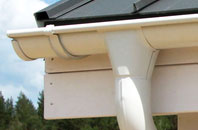 free Dipley gutter installer quotes