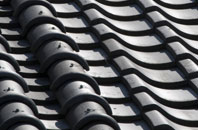 Dipley plastic roof quotes