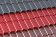 find rated Dipley plastic roofing companies