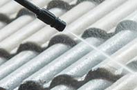 rated Dipley roof cleaning companies