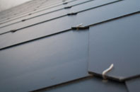 free Dipley slate tile quotes