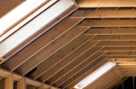 Dipley tapered roof insulation quotes